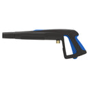 Manual spray gun-1