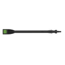Extension lance for HDR-K 39-12-1