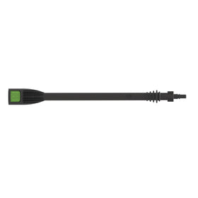 Extension lance for HDR-K 39-12
