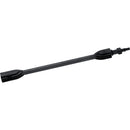 Extension lance for HDR-K 44-13-1