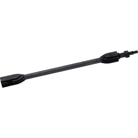 Extension lance for HDR-K 44-13