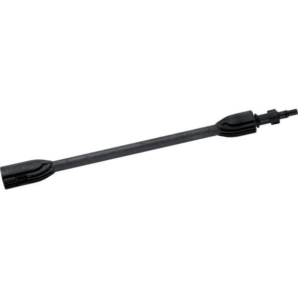 Extension lance for HDR-K 44-13