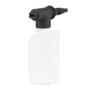 Foam attachment-1