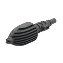 Foam nozzle-1