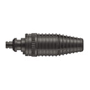 Rotary nozzle-1