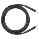 High pressure hose 5 m-1