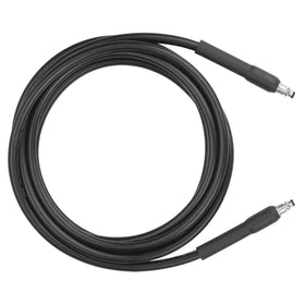 High pressure hose 5 m