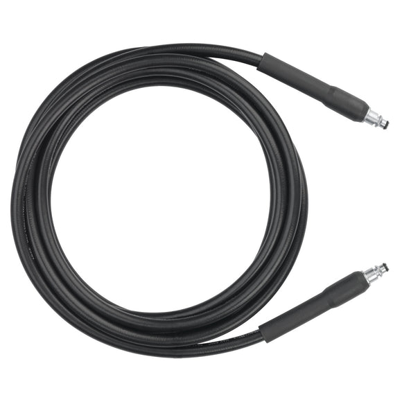 High pressure hose 5 m