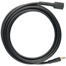 High pressure hose 6 m-1