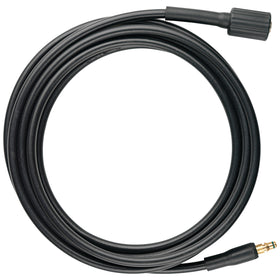 High pressure hose 6 m