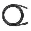 Hose extension 8 m-1