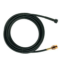 Hose extension 8 m, reinforced-1