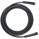 High pressure hose, reinforced 8 m-1