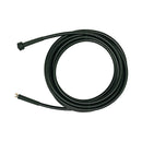 High pressure hose, reinforced 10 m-1