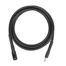 Hose extension 8 m-1