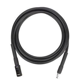 Hose extension 8 m