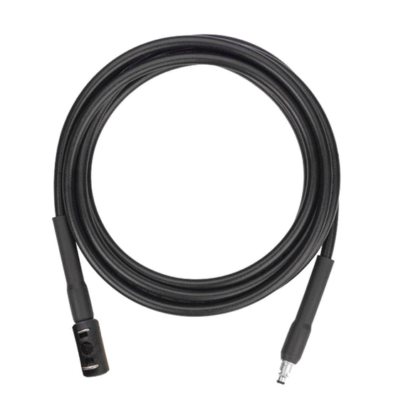 Hose extension 8 m