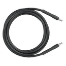 High pressure hose 8 m-1