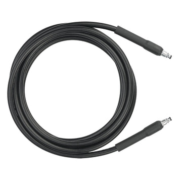 High pressure hose 8 m