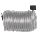Spiral hose 6 m-1