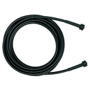 High pressure hose, reinforced 10 m-1
