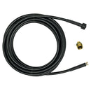 Hose extension, reinforced 15 m-1
