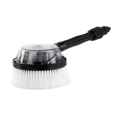 Rotating washing brush WB-HDR-K R