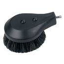Rotating washing brush PRO-1