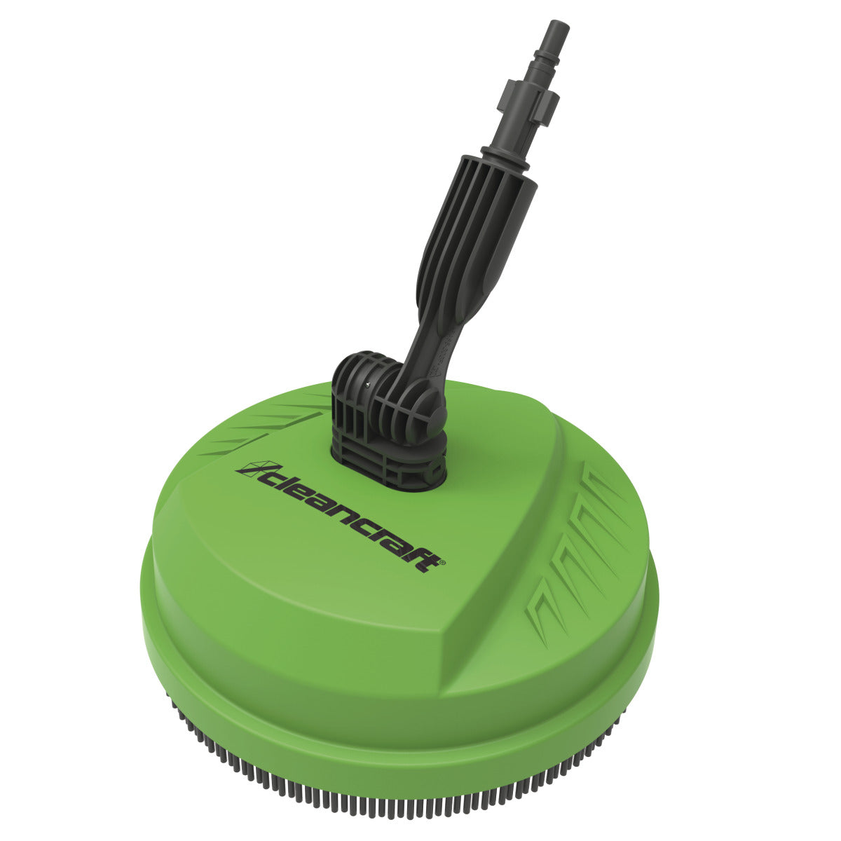 Cleancraft HDR-K 39-12 Cold Water Pressure Washer | Millennium Machinery