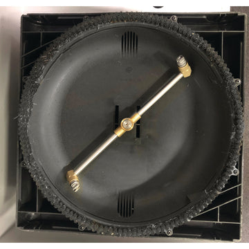 Surface cleaner FR-HDR 48/54/60 - 0