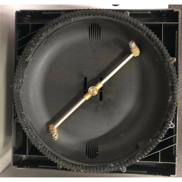 Surface cleaner FR-HDR 48/54/60