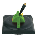 Surface cleaner FR-HDR 48/54/60-1