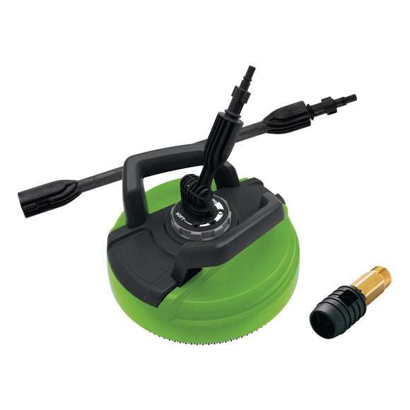 Surface cleaner Ø 30 cm