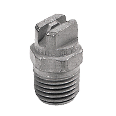 Replacement nozzle for surface cleaner FR-HDR 48/54/60