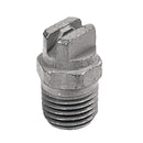 Replacement nozzle for surface cleaner FR-HDR 77/90-1