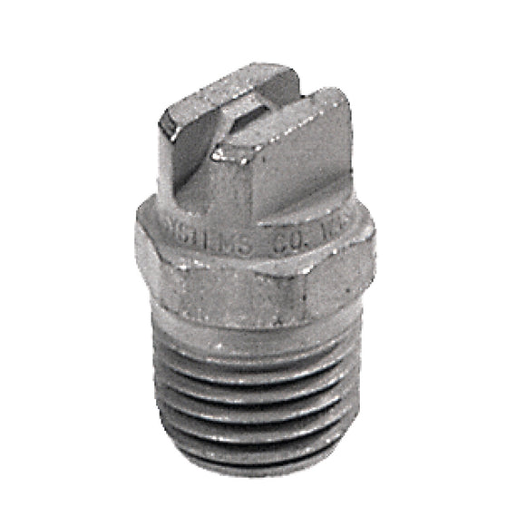Replacement nozzle for surface cleaner FR-HDR 77/90
