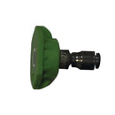 Jet nozzle 25°-1
