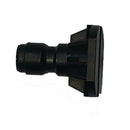 Foam nozzle-1