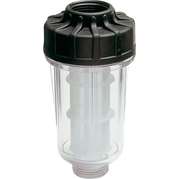 Water filter WF HDR-K S