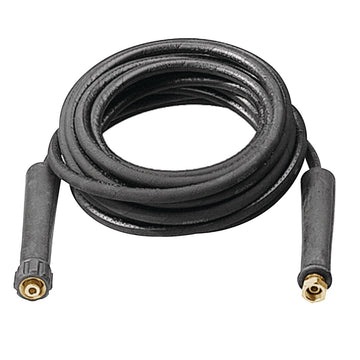 Hose extension 15 m