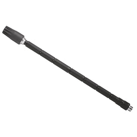 Lance 700 mm, with rotating nozzle