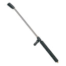 Double jet lance 700 mm-1