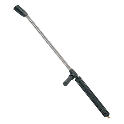 Double jet lance 700 mm