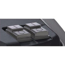 Hot Water Pressure Washer HDR-H 48-15-3