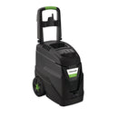 Hot Water Pressure Washer HDR-H 48-15-1