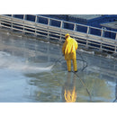 Hot Water Pressure Washer HDR-H 60-14-4