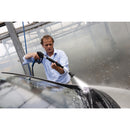 Cold Water Pressure Washer HDR-K 90-20-5