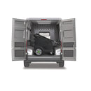 Hot Water Pressure Washer HDR-H 55-15 (400 V)-5