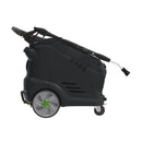 Hot Water Pressure Washer HDR-H 55-15 (230 V)-2