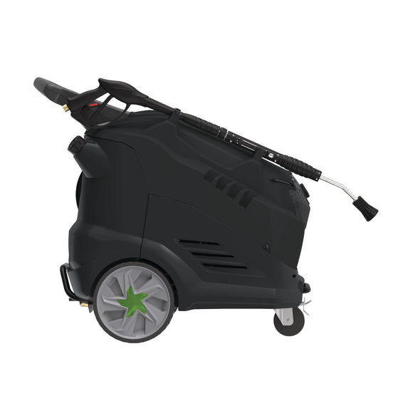 Hot Water Pressure Washer HDR-H 55-15 (230 V)
